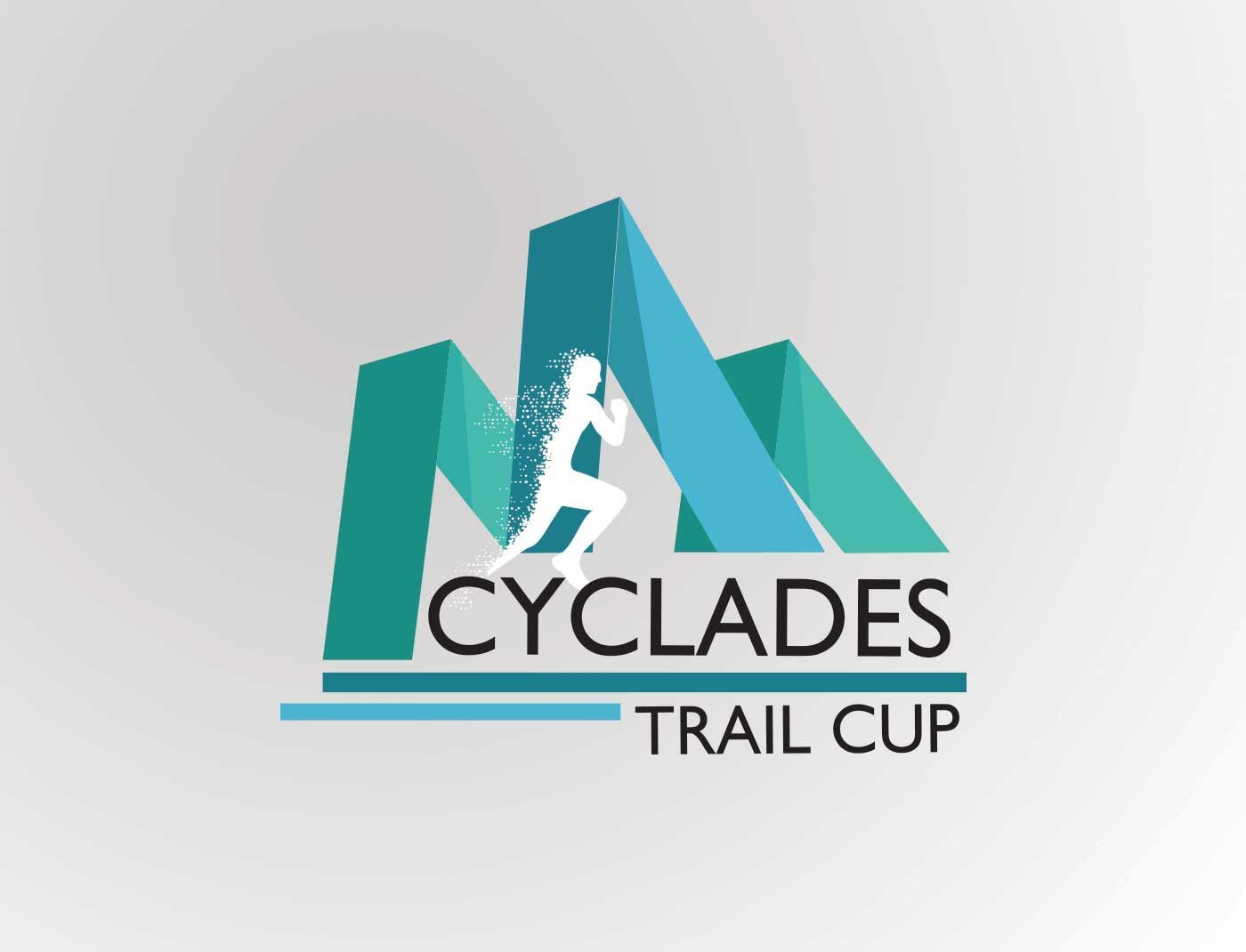 Cyclades Trail Cup