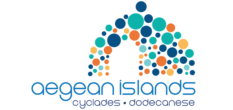 Aegeanislands