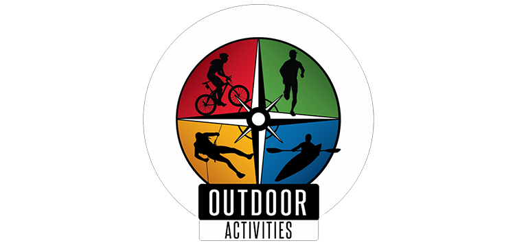 OutdoorActvities Logo