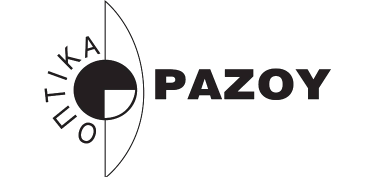 Pazou