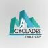 Cyclades Trail Cup